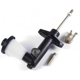Purchase Top-Quality Clutch Master Cylinder by LUK - LMC502 pa4