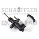 Purchase Top-Quality Clutch Master Cylinder by LUK - LMC507 pa1