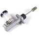 Purchase Top-Quality Clutch Master Cylinder by LUK - LMC508 pa1