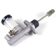 Purchase Top-Quality Clutch Master Cylinder by LUK - LMC508 pa3