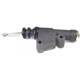 Purchase Top-Quality Clutch Master Cylinder by LUK - LMC510 pa2