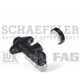 Purchase Top-Quality Clutch Master Cylinder by LUK - LMC511 pa2