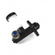 Purchase Top-Quality Clutch Master Cylinder by LUK - LMC511 pa3