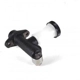 Purchase Top-Quality Clutch Master Cylinder by LUK - LMC511 pa4