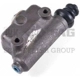 Purchase Top-Quality Clutch Master Cylinder by LUK - LMC514 pa1
