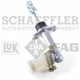 Purchase Top-Quality Clutch Master Cylinder by LUK - LMC518 pa2