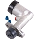 Purchase Top-Quality Clutch Master Cylinder by LUK - LMC520 pa2