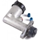 Purchase Top-Quality Clutch Master Cylinder by LUK - LMC520 pa3