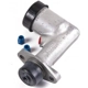 Purchase Top-Quality Clutch Master Cylinder by LUK - LMC520 pa4