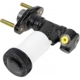 Purchase Top-Quality Clutch Master Cylinder by LUK - LMC522 pa3