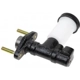 Purchase Top-Quality Clutch Master Cylinder by LUK - LMC522 pa4