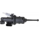 Purchase Top-Quality Clutch Master Cylinder by LUK - LMC555 pa3