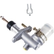 Purchase Top-Quality Clutch Master Cylinder by LUK - LMC561 pa1
