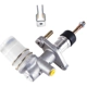 Purchase Top-Quality Clutch Master Cylinder by LUK - LMC561 pa2
