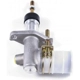 Purchase Top-Quality Clutch Master Cylinder by LUK - LMC561 pa3