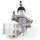 Purchase Top-Quality Clutch Master Cylinder by LUK - LMC561 pa4