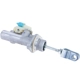 Purchase Top-Quality Clutch Master Cylinder by LUK - LMC568 pa2