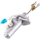 Purchase Top-Quality Clutch Master Cylinder by LUK - LMC568 pa3