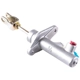 Purchase Top-Quality Clutch Master Cylinder by LUK - LMC568 pa4