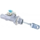 Purchase Top-Quality Clutch Master Cylinder by LUK - LMC568 pa6