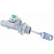 Purchase Top-Quality Clutch Master Cylinder by LUK - LMC568 pa8