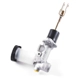 Purchase Top-Quality Clutch Master Cylinder by LUK - LMC570 pa1