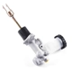 Purchase Top-Quality Clutch Master Cylinder by LUK - LMC570 pa2