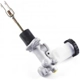 Purchase Top-Quality Clutch Master Cylinder by LUK - LMC570 pa3