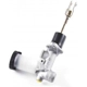 Purchase Top-Quality Clutch Master Cylinder by LUK - LMC570 pa4