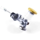 Purchase Top-Quality LUK - LMC571 - Clutch Master Cylinder pa6