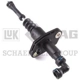 Purchase Top-Quality Clutch Master Cylinder by LUK - LMC573 pa1