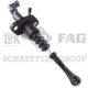 Purchase Top-Quality Clutch Master Cylinder by LUK - LMC573 pa2