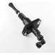 Purchase Top-Quality Clutch Master Cylinder by LUK - LMC573 pa3