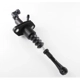 Purchase Top-Quality Clutch Master Cylinder by LUK - LMC573 pa4