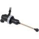 Purchase Top-Quality Clutch Master Cylinder by LUK - LMC574 pa1
