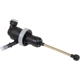Purchase Top-Quality Clutch Master Cylinder by LUK - LMC574 pa2