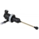 Purchase Top-Quality Clutch Master Cylinder by LUK - LMC574 pa4