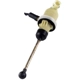 Purchase Top-Quality Clutch Master Cylinder by LUK - LMC574 pa5