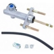 Purchase Top-Quality Clutch Master Cylinder by LUK - LMC582 pa3