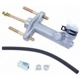 Purchase Top-Quality Clutch Master Cylinder by LUK - LMC582 pa4