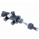 Purchase Top-Quality Clutch Master Cylinder by LUK - LMC589 pa1