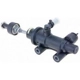 Purchase Top-Quality Clutch Master Cylinder by LUK - LMC589 pa2