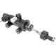 Purchase Top-Quality Clutch Master Cylinder by LUK - LMC589 pa3