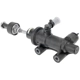 Purchase Top-Quality Clutch Master Cylinder by LUK - LMC589 pa4