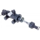 Purchase Top-Quality Clutch Master Cylinder by LUK - LMC589 pa6