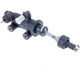 Purchase Top-Quality Clutch Master Cylinder by LUK - LMC589 pa7