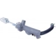 Purchase Top-Quality Clutch Master Cylinder by LUK - LMC594 pa1