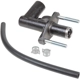 Purchase Top-Quality Clutch Master Cylinder by LUK - LMC600 pa1