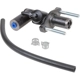 Purchase Top-Quality Clutch Master Cylinder by LUK - LMC600 pa2