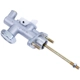 Purchase Top-Quality Clutch Master Cylinder by LUK - LMC602 pa2